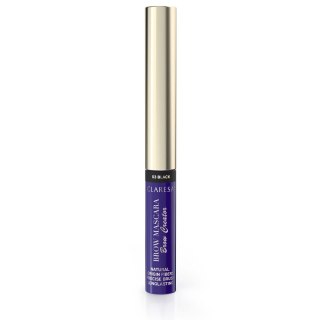 Claresa Tusz do Brwi Brow Creator 03 Black 6 g