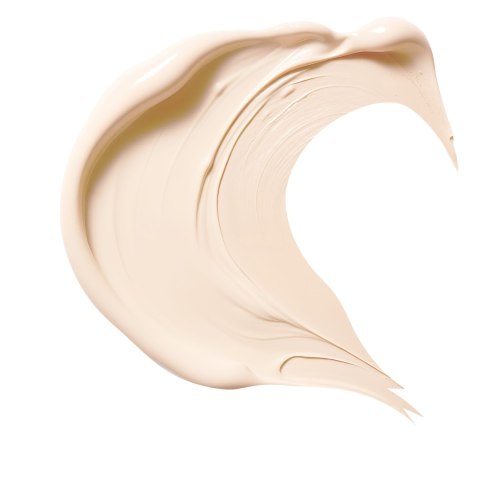 Claresa Podkład Matująco-Wygładzający Care All Day Everlasting Matte Skin Foundation 01 Porcelain 32 ml