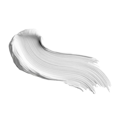 Claresa Baza pod Tusz do Rzęs Lash Base Length Volume & Care 8 g