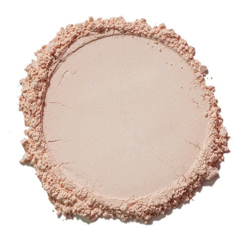 Claresa Matujący Puder Prasowany Wykończeniowy Matte Touch Finish Powder 01 10 g