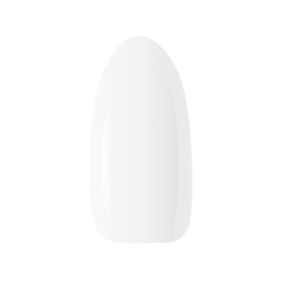 Claresa Hard&Easy żel budujący Milky White 12 g