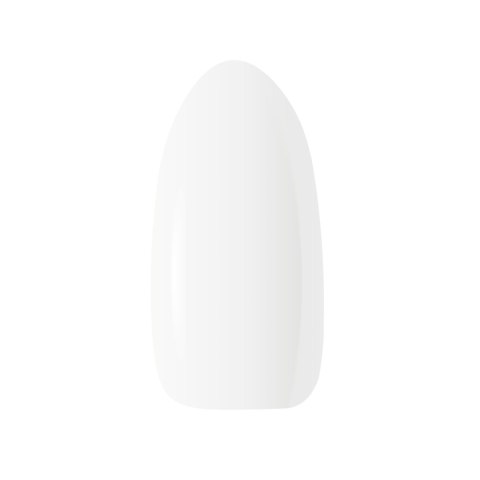 Claresa Hard&Easy żel budujący Milky White 12 g