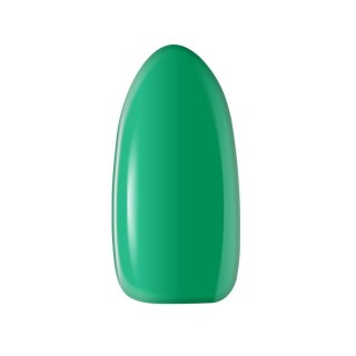Claresa lakier hybrydowy Alchemy Hydro Green 5 g