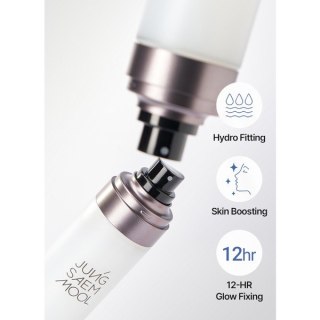 Jung Saem Mool Essential Mool Micro Fitting Mist mgiełka do twarzy 55 ml