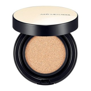Jung Saem Mool Essential Skin Nuder Cushion Podkład do Twarzy Fair Light 14 g