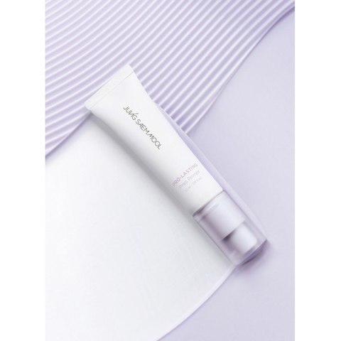 Jung Saem Mool Baza pod Makijaż Pro-Lasting Prep Primer Bare Lavender 30 ml