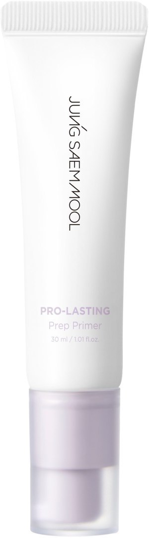 Jung Saem Mool Baza pod Makijaż Pro-Lasting Prep Primer Bare Lavender 30 ml