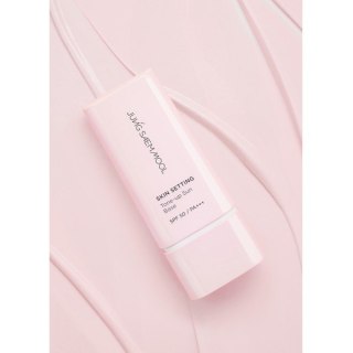 Jung Saem Mool Baza pod Makijaż Skin Setting Tone-Up Sun Base