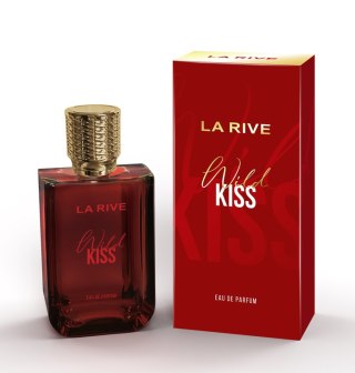LA RIVE Wild Kiss Woda Perfumowana Damska 100 ml