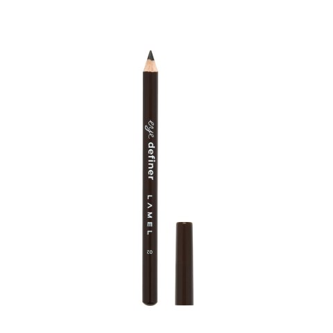 Lamel Eye Definer Kredka do Oczu 02