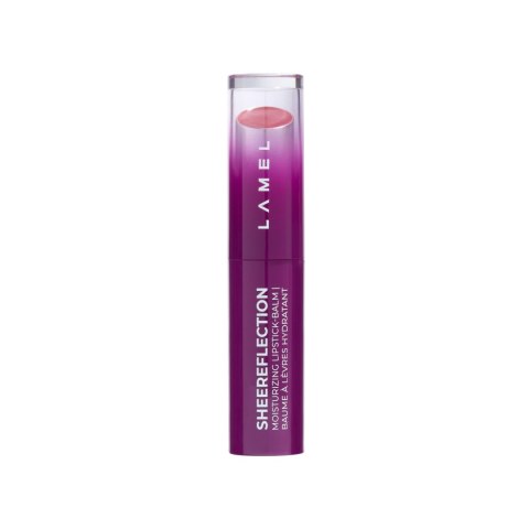Lamel Sheereflection Balsam do Ust 02