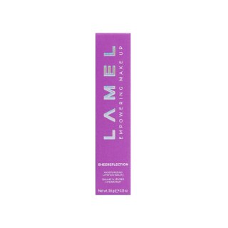 Lamel Sheereflection Balsam do Ust 04