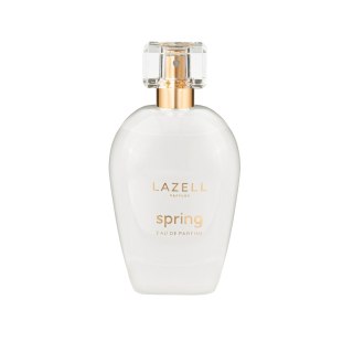 Lazell Spring Woda Perfumowana Damska 100 ml
