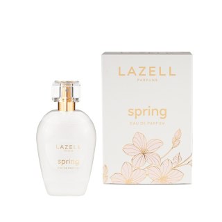 Lazell Spring Woda Perfumowana Damska 100 ml