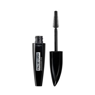 Maybelline Tusz do Rzęs False Lash Oversized Efekt Liftingu Czarny 8.9 ml