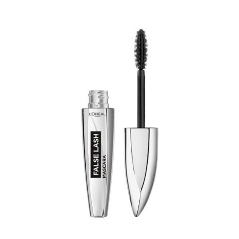 Maybelline Tusz do Rzęs False Lash Czarny 8.9 ml
