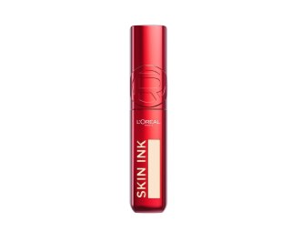Maybelline L'Oreal Paris Infaillible Skin Ink Multifunkcyjny Podkład do Twarzy 15 Light Neutral 15 ml