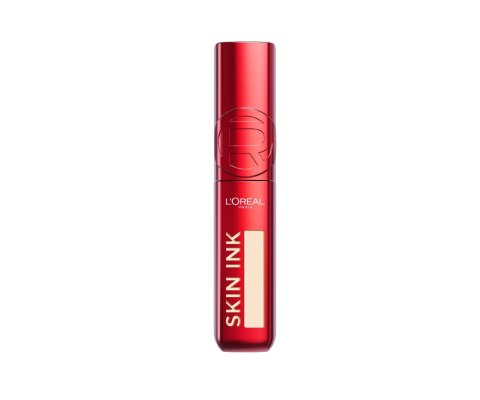 Maybelline L'Oreal Paris Infaillible Skin Ink Multifunkcyjny Podkład do Twarzy 15 Light Neutral 15 ml
