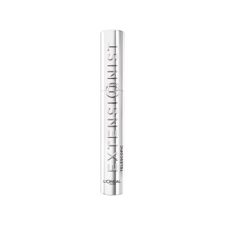 L'Oréal Paris Tusz do Rzęs Telescopic Extensionist Black 9.9 ml