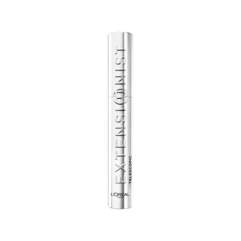 L'Oréal Paris Tusz do Rzęs Telescopic Extensionist Black 9.9 ml