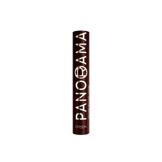 Maybelline Tusz do Rzęs Volume Million Lashes Panorama Bordeaux 10.5 ml
