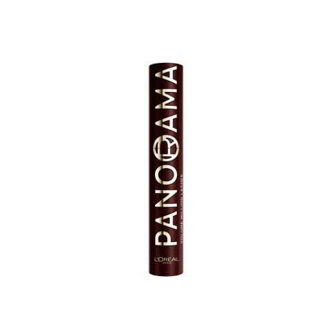 Maybelline Tusz do Rzęs Volume Million Lashes Panorama Bordeaux 10.5 ml