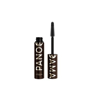 Maybelline Tusz do Rzęs Volume Million Lashes Panorama Brun Leather 10.5 ml