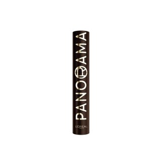 Maybelline Tusz do Rzęs Volume Million Lashes Panorama Brun Leather 10.5 ml