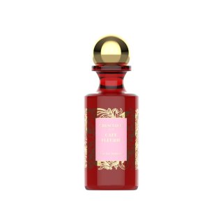 Miraculum Infini Rouge Café Fleurie Woda Perfumowana Damska 100 ml
