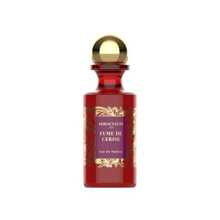 Miraculum Infini Rouge Fume de Cerise Woda Perfumowana Damska 100 ml