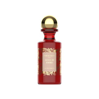 Miraculum Infini Rouge Luce Di Fiori Woda Perfumowana Damska 100 ml
