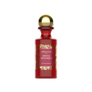 Miraculum Infini Rouge Rouge Mystique Woda Perfumowana Damska 100 ml