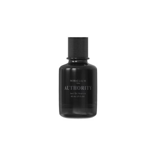 Miraculum Noir Majesty Authority Woda Perfumowana Męska 100 ml