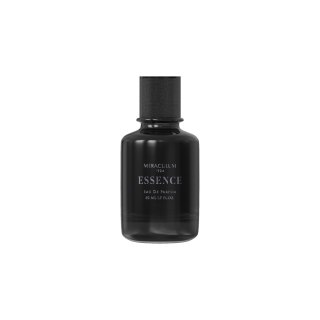 Miraculum Noir Majesty Essence Woda Perfumowana Męska 100 ml