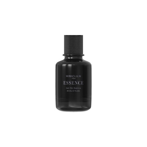 Miraculum Noir Majesty Essence Woda Perfumowana Męska 100 ml