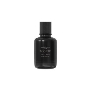 Miraculum Noir Majesty Iconic Woda Perfumowana Męska 100 ml