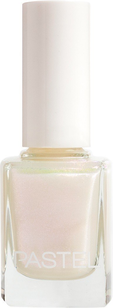 Pastel lakier do paznokci nr 901 13 ml