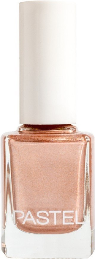 Pastel lakier do paznokci nr 902 13 ml