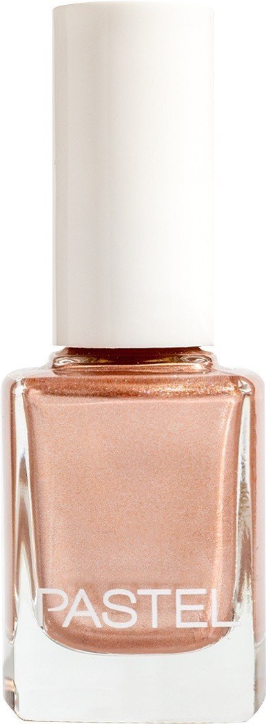 Pastel lakier do paznokci nr 902 13 ml