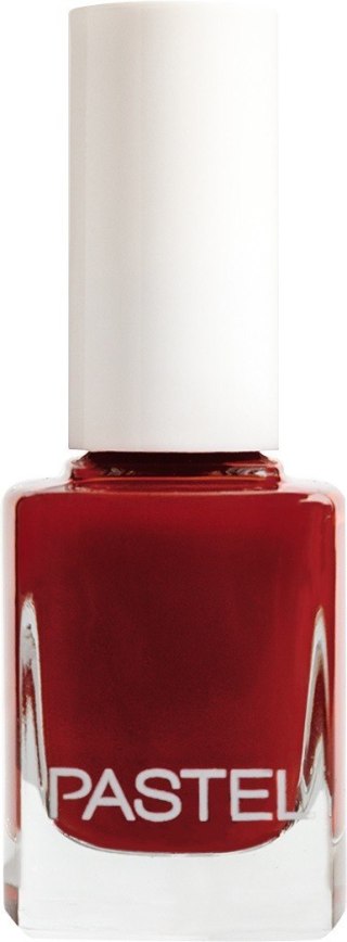 Pastel lakier do paznokci nr 903 13 ml
