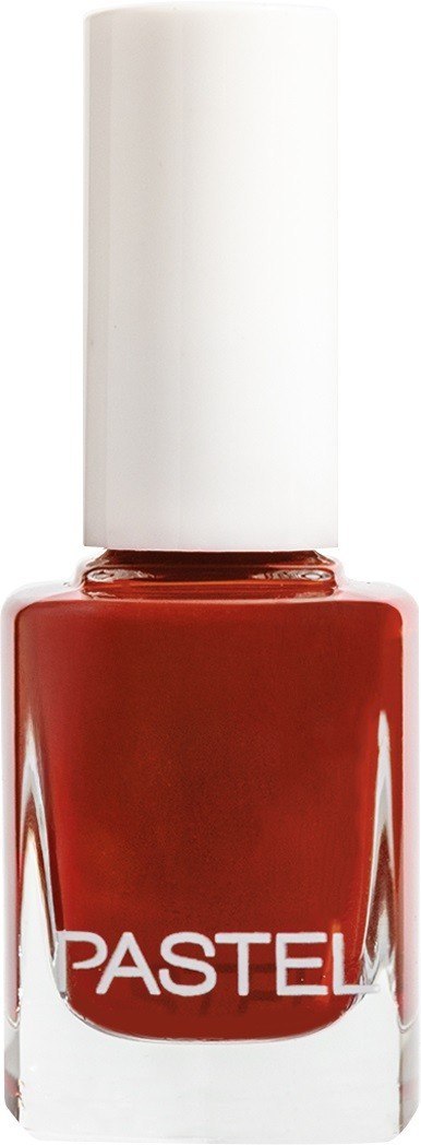 Pastel lakier do paznokci nr 904 13 ml