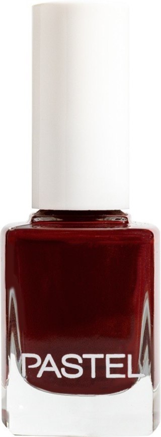 Pastel lakier do paznokci nr 905 13 ml