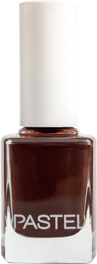Pastel lakier do paznokci nr 906 13 ml