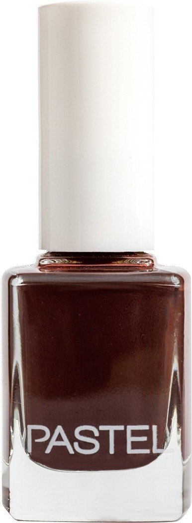 Pastel lakier do paznokci nr 906 13 ml