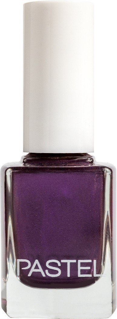 Pastel lakier do paznokci nr 907 13 ml