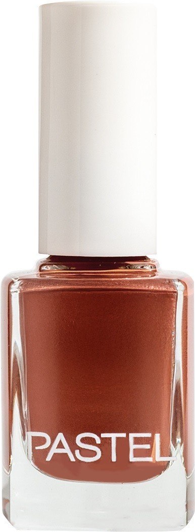 Pastel lakier do paznokci nr 908 13 ml