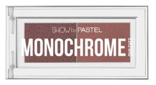 Pastel Show by Pastel Cień do Powiek 30
