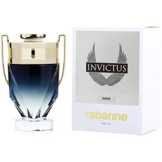 Paco Rabanne Invictus Woda Perfumowana Męska 100 ml