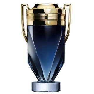 Paco Rabanne Invictus Woda Perfumowana Męska 200 ml