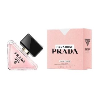 Prada Paradoxe Virtual Flower Woda Perfumowana Damska 30 ml